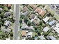 1/0 Beach Road, Torbay, Auckland - Carousel 1