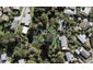 9B Papa Place, Birkdale, Auckland - Carousel 1