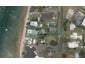 8 Pataua Street, Pataua South, Parua Bay - Carousel 1