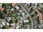 53 Greenmeadows Avenue, Manurewa, Manukau - Carousel 1