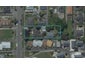 144 Champion Street, Edgeware, Christchurch - Carousel 1