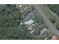 317 Malvern Street, Glenleith, Dunedin - Carousel 1