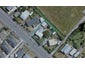 57 Kuripuni Street, Kuripuni, Masterton - Carousel 1