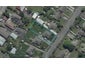 21 Primrose Street, Northcote, Christchurch - Carousel 1