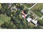 45 Shelley Road, Whataupoko, Gisborne - Carousel 1