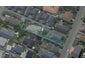 77 Cheyenne Street, Sockburn, Christchurch - Carousel 1