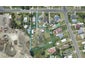 90 Wellington Street, Opotiki, Opotiki - Carousel 1