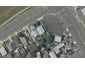 528 Tremaine Avenue, Takaro, Palmerston North - Carousel 1