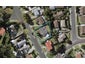 30 Cheval Drive, Totara Vale, Auckland - Carousel 1