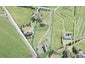 550 Mahurangi East Road, Algies Bay, Warkworth - Carousel 1