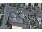 2D Second Street, Lansdowne, Masterton - Carousel 1