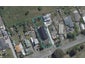 51 Heyders Road, Spencerville, Christchurch - Carousel 1