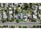 20 Boundary Road, Opaheke, Papakura - Carousel 1