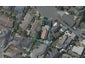 20 Tod Place, Lincoln, Lincoln - Carousel 1