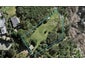 53 Great Barrier Road, Oneroa, Waiheke Island - Carousel 1