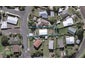 4 Durham Avenue, Welbourn, New Plymouth - Carousel 1