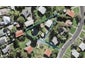 2/24 Lysander Crescent, Beach Haven, Auckland - Carousel 1