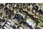 47 Daventry Street, Waterview, Auckland - Carousel 1