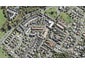 17 John Jennings Drive, Oteha, Auckland - Carousel 1