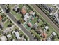 16 Beaumonts Way, Manurewa, Auckland - Carousel 1