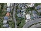 79 Maida Vale Road, Roseneath, Wellington - Carousel 1