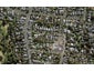 11 Ara Street, Remuera, Auckland - Carousel 1