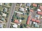 44 Mclean Street, Woodville - Carousel 1