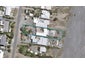 34 Ferguson street north, Bay View, NAPIER - Carousel 1