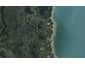0 Whatanihi Pelorus, Whatanihi Bay, Havelock - Carousel 1