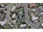 64 Fernleigh Street, Frankleigh Park, New Plymouth - Carousel 1