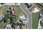 34 Pamela Christine Road, Patumahoe, Pukekohe - Carousel 1