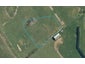 3 Old Orchard Lane, Waiau Pa, Pukekohe - Carousel 1