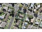 38 Rimu Street, New Lynn, Auckland - Carousel 1