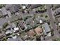 3 Tamati Place, Merrilands, New Plymouth - Carousel 1