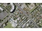 2/0 Taharoto Road, Takapuna, Auckland - Carousel 1