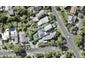 2/54 Lyons Avenue, Murrays Bay, Auckland - Carousel 1