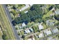52 Parawai Road, Ngongotaha, Rotorua - Carousel 1