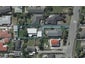 66 Vernon Terrace, Hillsborough, Christchurch - Carousel 1