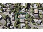 5 Sierra Street, Glendowie, Auckland - Carousel 1