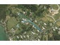 38 Ritchie Road, Whangarei - Carousel 1