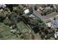 62 Doone Street, Lynmouth, New Plymouth - Carousel 1