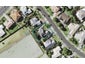 5 Woodgers Way, Somerville, Auckland - Carousel 1