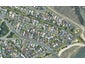 32A Ngatai Road, Otumoetai, Tauranga - Carousel 1