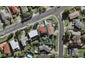 149 Coronation Road, Hillcrest, Auckland - Carousel 1