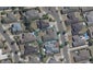 11 Parkwood Place, Huntington, Hamilton - Carousel 1