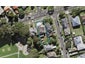 52 Owairaka Avenue, Mount Albert, Auckland - Carousel 1