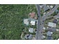 155A Nevay Road, Karaka Bays, Wellington - Carousel 1