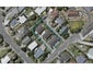 19A Hurley Road, Paraparaumu Beach, Paraparaumu - Carousel 1