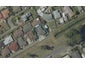 2 Monrad Street, Highbury, Palmerston North - Carousel 1