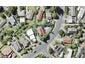 2 Oaktree Avenue, Browns Bay, Auckland - Carousel 1